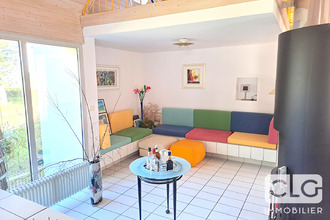 Ma-Cabane - Vente Maison COMBRIT, 150 m²