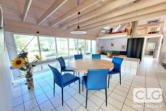 Ma-Cabane - Vente Maison COMBRIT, 150 m²