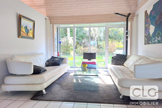 Ma-Cabane - Vente Maison COMBRIT, 150 m²