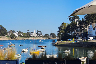 Ma-Cabane - Vente Maison COMBRIT, 150 m²