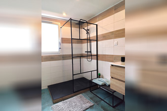 Ma-Cabane - Vente Maison COMBRIT, 105 m²