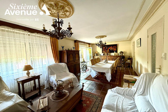 Ma-Cabane - Vente Maison COMBRIT, 95 m²