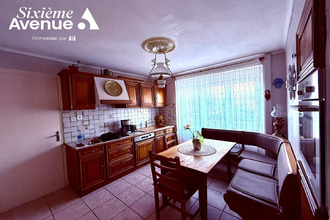 Ma-Cabane - Vente Maison COMBRIT, 95 m²