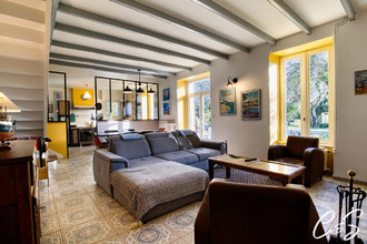 Ma-Cabane - Vente Maison Combrit, 335 m²