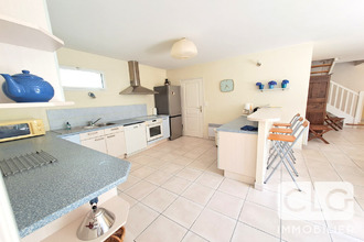 Ma-Cabane - Vente Maison COMBRIT, 137 m²