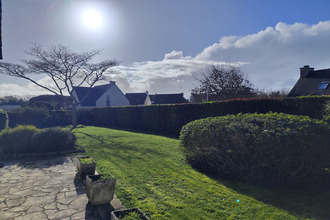 Ma-Cabane - Vente Maison COMBRIT, 155 m²