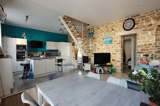Vente Maison 29120, COMBRIT France