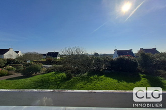 Ma-Cabane - Vente Maison COMBRIT, 130 m²