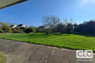 Ma-Cabane - Vente Maison COMBRIT, 130 m²