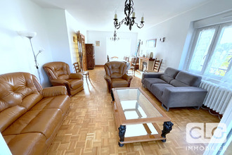 Ma-Cabane - Vente Maison COMBRIT, 108 m²