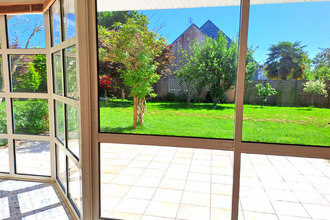 Ma-Cabane - Vente Maison COMBRIT, 103 m²