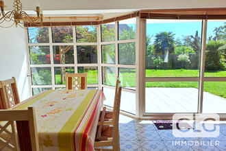 Ma-Cabane - Vente Maison COMBRIT, 103 m²