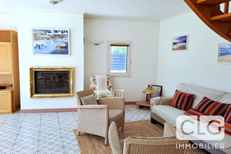 Ma-Cabane - Vente Maison COMBRIT, 103 m²