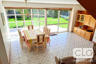 Ma-Cabane - Vente Maison COMBRIT, 103 m²