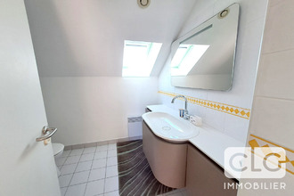 Ma-Cabane - Vente Maison COMBRIT, 103 m²