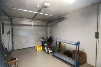 Ma-Cabane - Vente Maison COMBRIT, 130 m²