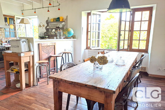 Ma-Cabane - Vente Maison COMBRIT, 115 m²