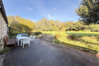 Ma-Cabane - Vente Maison COMBRIT, 87 m²