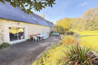 Ma-Cabane - Vente Maison COMBRIT, 87 m²