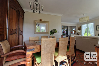 Ma-Cabane - Vente Maison COMBRIT, 122 m²