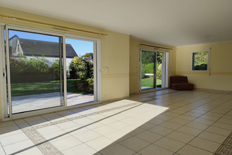 Ma-Cabane - Vente Maison COMBRIT, 145 m²