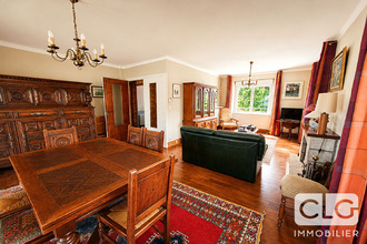 Ma-Cabane - Vente Maison COMBRIT, 130 m²