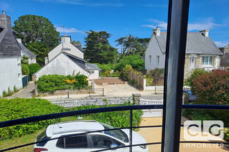 Ma-Cabane - Vente Maison COMBRIT, 130 m²