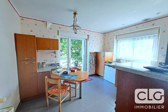 Ma-Cabane - Vente Maison COMBRIT, 130 m²