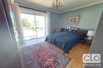 Ma-Cabane - Vente Maison COMBRIT, 130 m²