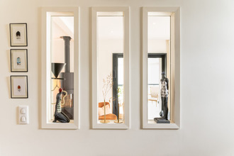 Ma-Cabane - Vente Maison Combrit, 121 m²