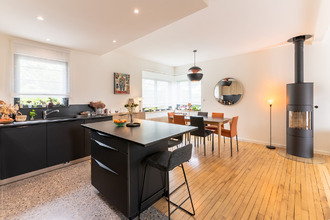 Ma-Cabane - Vente Maison Combrit, 121 m²