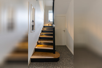 Ma-Cabane - Vente Maison Combrit, 121 m²