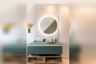 Ma-Cabane - Vente Maison Combrit, 121 m²