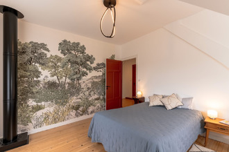Ma-Cabane - Vente Maison Combrit, 121 m²