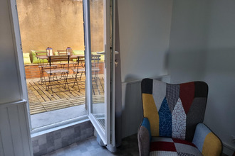 Ma-Cabane - Vente Maison Combronde, 135 m²