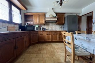 Ma-Cabane - Vente Maison Combs-la-Ville, 120 m²