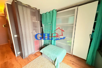 Ma-Cabane - Vente Maison COMBS-LA-VILLE, 122 m²