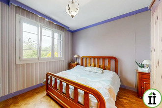 Ma-Cabane - Vente Maison Combs-la-Ville, 493 m²