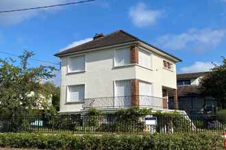 Ma-Cabane - Vente Maison COMBS LA VILLE, 101 m²