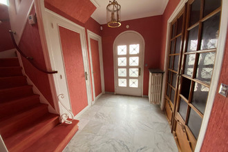 Ma-Cabane - Vente Maison COMBS LA VILLE, 101 m²