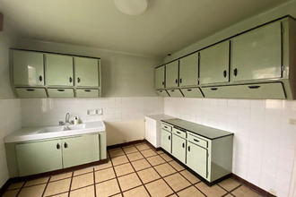 Ma-Cabane - Vente Maison COMBS LA VILLE, 101 m²