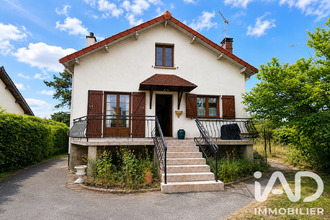 Vente Maison 77380, Combs-la-Ville France