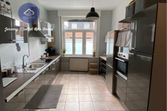 Ma-Cabane - Vente Maison Comines, 101 m²