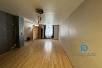 Vente Maison 59560, Comines France