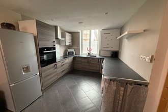 Ma-Cabane - Vente Maison Comines, 106 m²