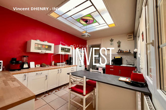 Ma-Cabane - Vente Maison Comines, 137 m²