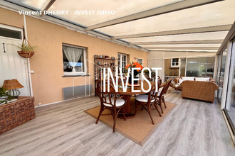 Ma-Cabane - Vente Maison Comines, 137 m²