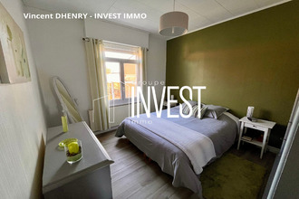 Ma-Cabane - Vente Maison Comines, 137 m²