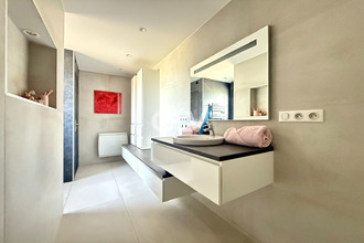 Ma-Cabane - Vente Maison COMINES, 210 m²