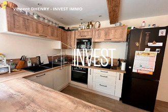 Ma-Cabane - Vente Maison Comines, 138 m²